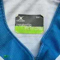 2008 Bulls Classic Super Rugby Shirts Vintage Old Retro Jerseys