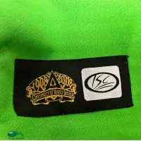 2008 Canberra Raiders Rugby Shirt | Vintage ISC Jersey