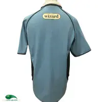 2008 New South Wales Origin Rugby Shirt - Canterbury - Adults Large