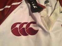 Classic Rugby Shirts | 2005 North Harbour Vintage Old Jerseys