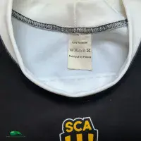 2008 Sporting Club Albigeois Vintage Old Rugby Shirts Jerseys