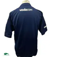 2008 Stormers Old Vintage Super Rugby Shirts