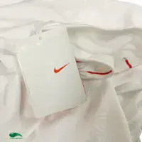 2009/10 England Rugby Shirt | Old Official Nike Vintage Jersey