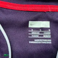Classic Rugby Shirts | 2010 England Old Vintage Jerseys