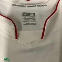 Classic Rugby Shirts | 2009 2010 England Old Vintage Jerseys