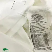 2009/10 England Rugby Shirt | Old Official Nike Jersey