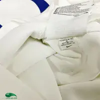 2009/10 England Rugby Shirt | Old Official Nike Jersey
