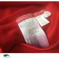 World Rugby Shirts | 2009 Portugal Old Vintage Jerseys