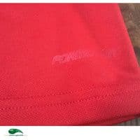World Rugby Shirts | 2009 Portugal Old Vintage Jerseys