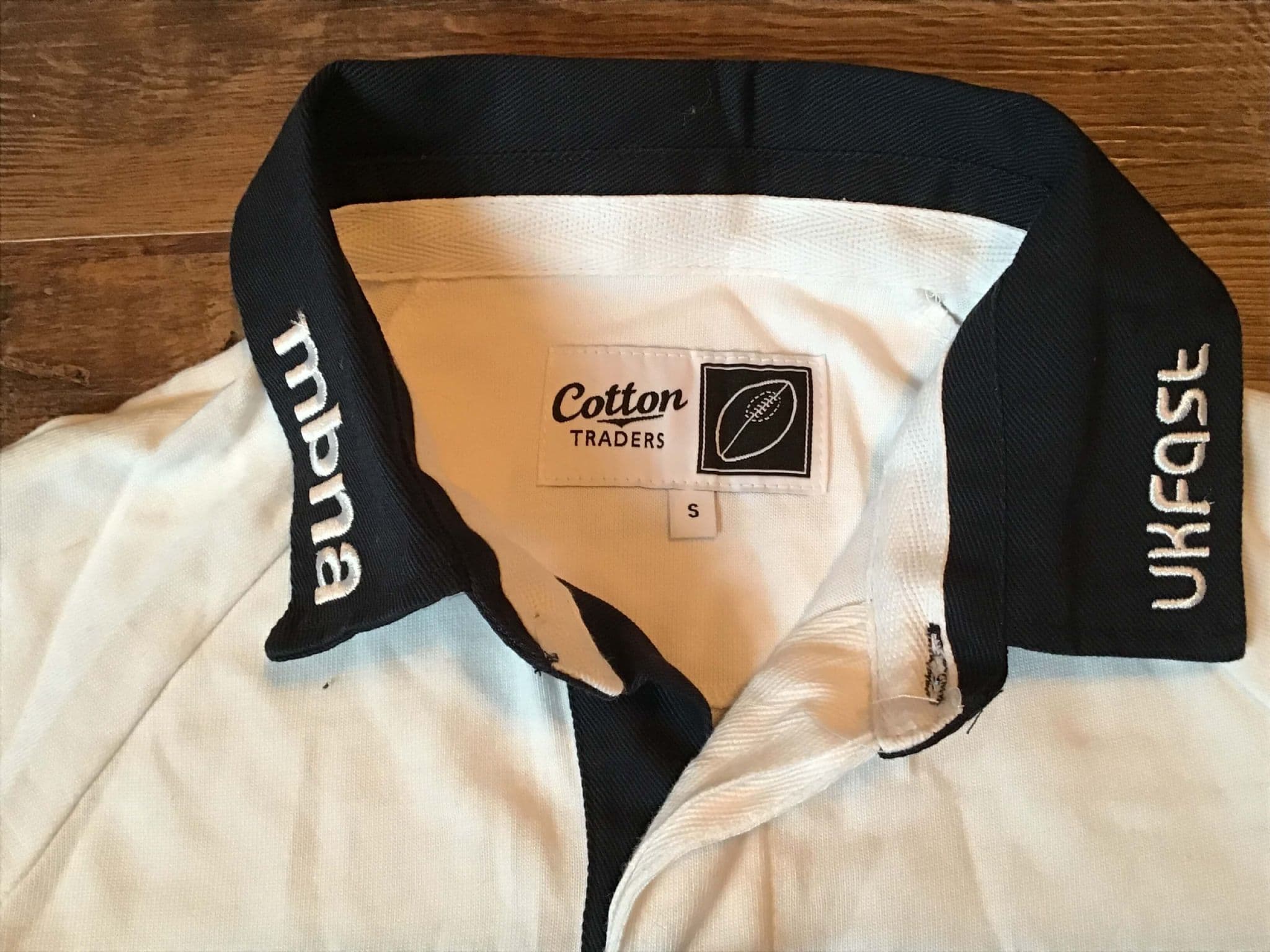 Classic Rugby Shirts | 2009 Sale Sharks Vintage Old Jerseys