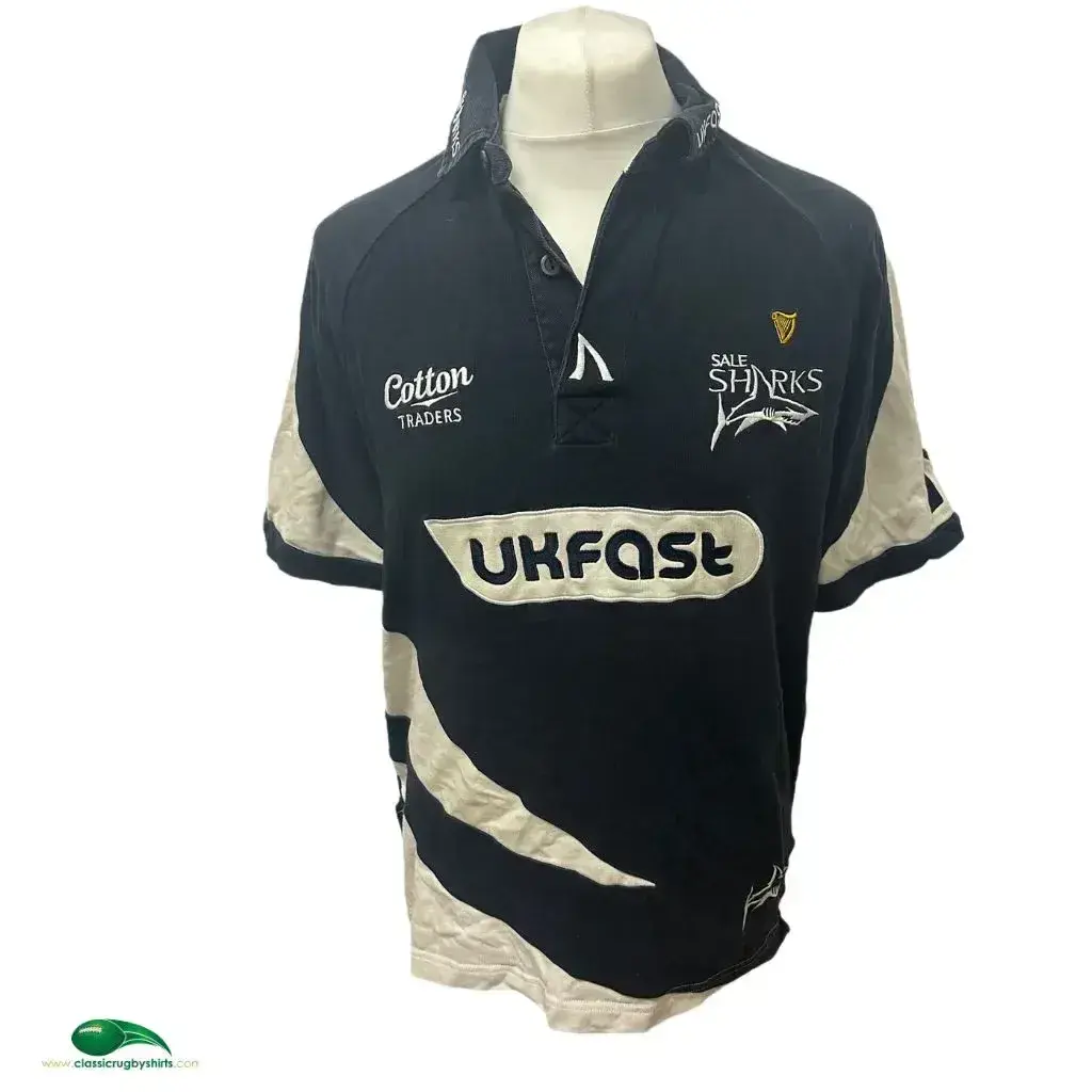 2009-2010-sale-sharks-rugby-