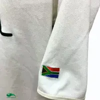 World Rugby Shirts | 2009 2010 South Africa Old Vintage Away Jerseys