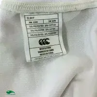 World Rugby Shirts | 2009 2010 South Africa Old Vintage Away Jerseys