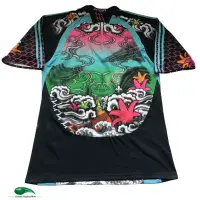 Classic Rugby Shirts | 2009 Stade Francais Old Vintage Retro Jerseys
