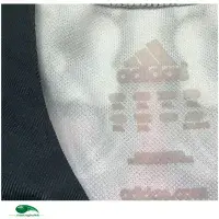 Classic Rugby Shirts | 2009 Stade Francais Old Vintage Retro Jerseys