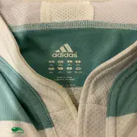 2010 Argentina Old Vintage Rugby Jerseys