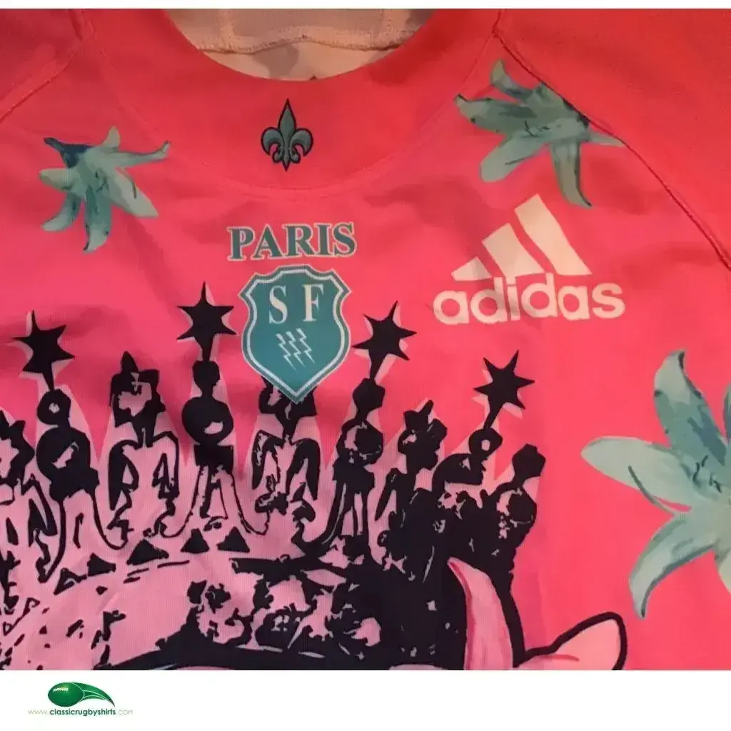 Club Boucau Tarnos Stade : les scores de nos rencontres de ce samedi