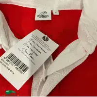 British & Irish Lions 2009 Classic Rugby Shirts Vintage Old Jerseys