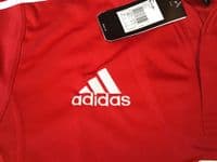 2009 British Irish Lions Classic Rugby Shirts Vintage Retro Old Jerseys