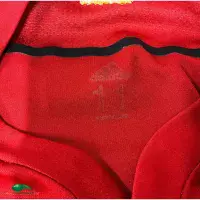 Classic Rugby Shirts | 2009 British Lions Vintage Retro Player Old Jerseys