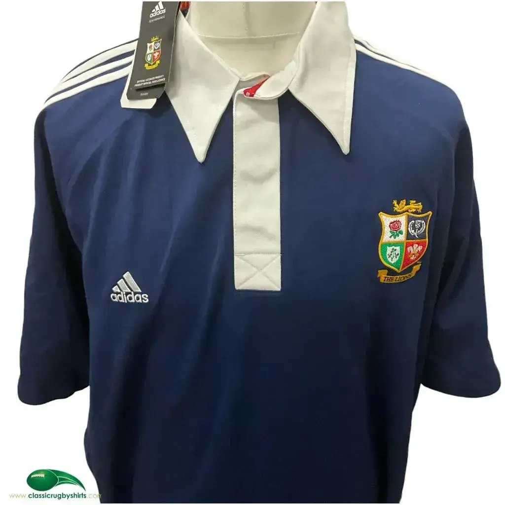 【美品！XL】2009〜10 Ireland L/s Rugby Shirt 美品！XL】2009〜10 Ireland L/s Rugby Shirt - メルカリ