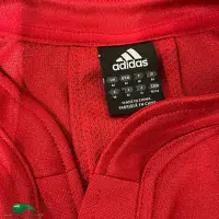 World Rugby Shirts | 2009 British Irish Lions Vintage Retro Jerseys