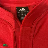 2009 British Irish Lions Vintage Classic Rugby Jerseys