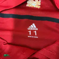 Classic Rugby Shirts | 2009 British Lions Vintage Retro Player Old Jerseys
