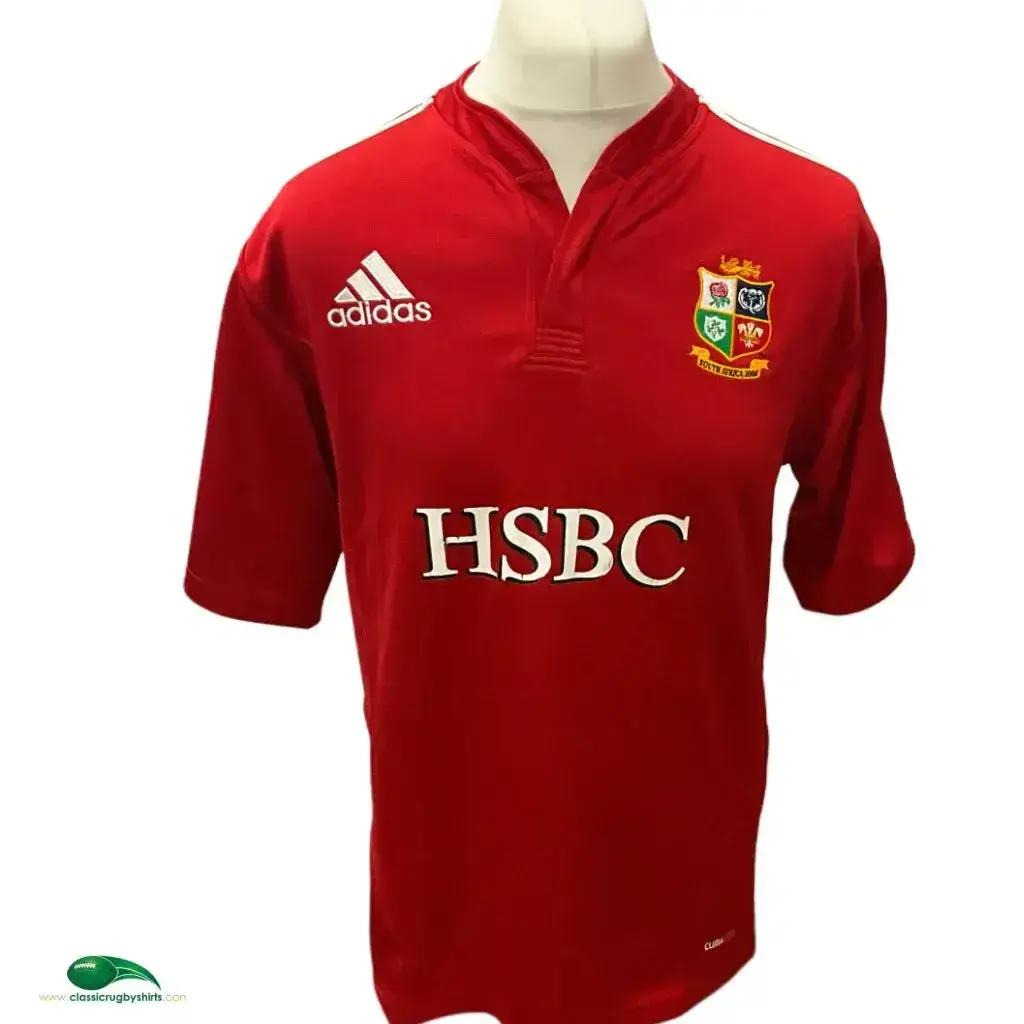 2009-british-irish-lions-rugby