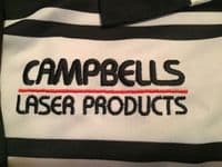 Classic Rugby Shirts | 2009 Hull FC Vintage Old Jerseys