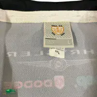 2009 Hull FC Rugby Shirt | Old Official ISC Jersey