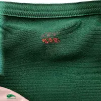 2009 Ireland Rugby Shirt  | Old Official Canterbury Jersey