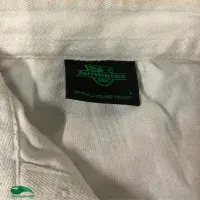 2009 Penrith Panthers Heritage Rugby Shirt | Old Official ISC Jersey - Vintage Classic Rugby Shirts