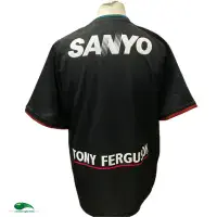 2009 Penrith Panthers Classic Rugby Shirts | Vintage Old NRL Jerseys