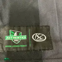 2009 Penrith Panthers Classic Rugby Shirts | Vintage Old NRL Jerseys