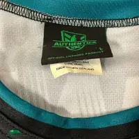 2009 Penrith Panthers Classic Rugby Shirts | Vintage Old NRL Jerseys