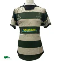 Classic Rugby Shirts |  2009 Swansea University Old Vintage Retro Jerseys