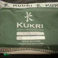 Classic Rugby Shirts |  2009 Swansea University Old Vintage Retro Jerseys