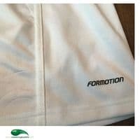 Classic Rugby Shirts | 2009 Chiefs Vintage Old Jerseys