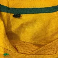 2010/11 Australia Classic Rugby Shirts | Vintage Old Jerseys