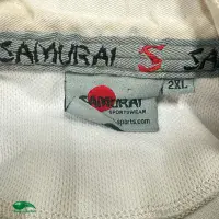 World Rugby Shirts | 2010 Cambridge University U21 Old Vintage Jerseys