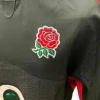 2010/11 England Classic Rugby Shirts | Vintage Old Jerseys