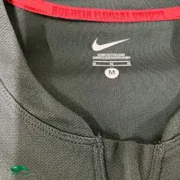 2010/11 England Rugby Shirt | Vintage Nike Jersey