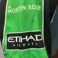 2010 Harlequins Player Issue Rugby Shirt Vintage Old Jerseys