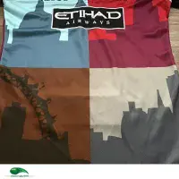 Premiership Rugby Shirts | 2010 2011 Harlequins Vintage Old Historic Jerseys