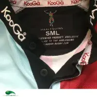 Premiership Rugby Shirts | 2010 2011 Harlequins Vintage Old Historic Jerseys