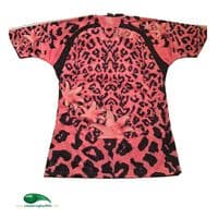Classic Rugby Shirts | 2010 2011 Stade Francais Old Vintage Jerseys