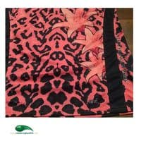 Classic Rugby Shirts | 2010 2011 Stade Francais Old Vintage Jerseys