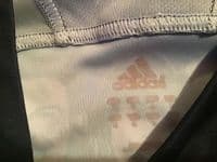 2010 Stade Francais | Classic Rugby Shirts Vintage Old Jerseys