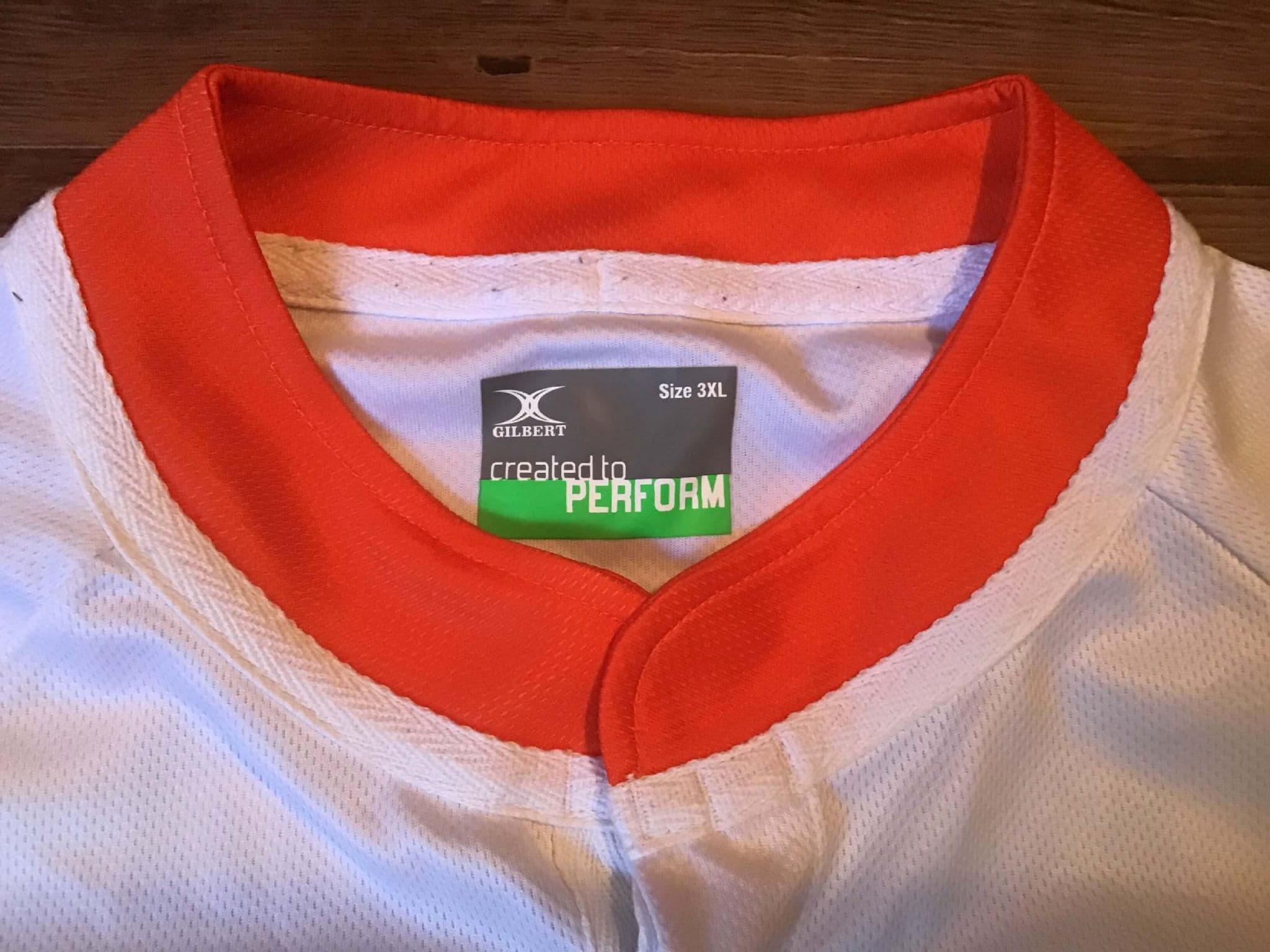 Classic Rugby Shirts | 2010 Cheetahs Vintage Old Jerseys